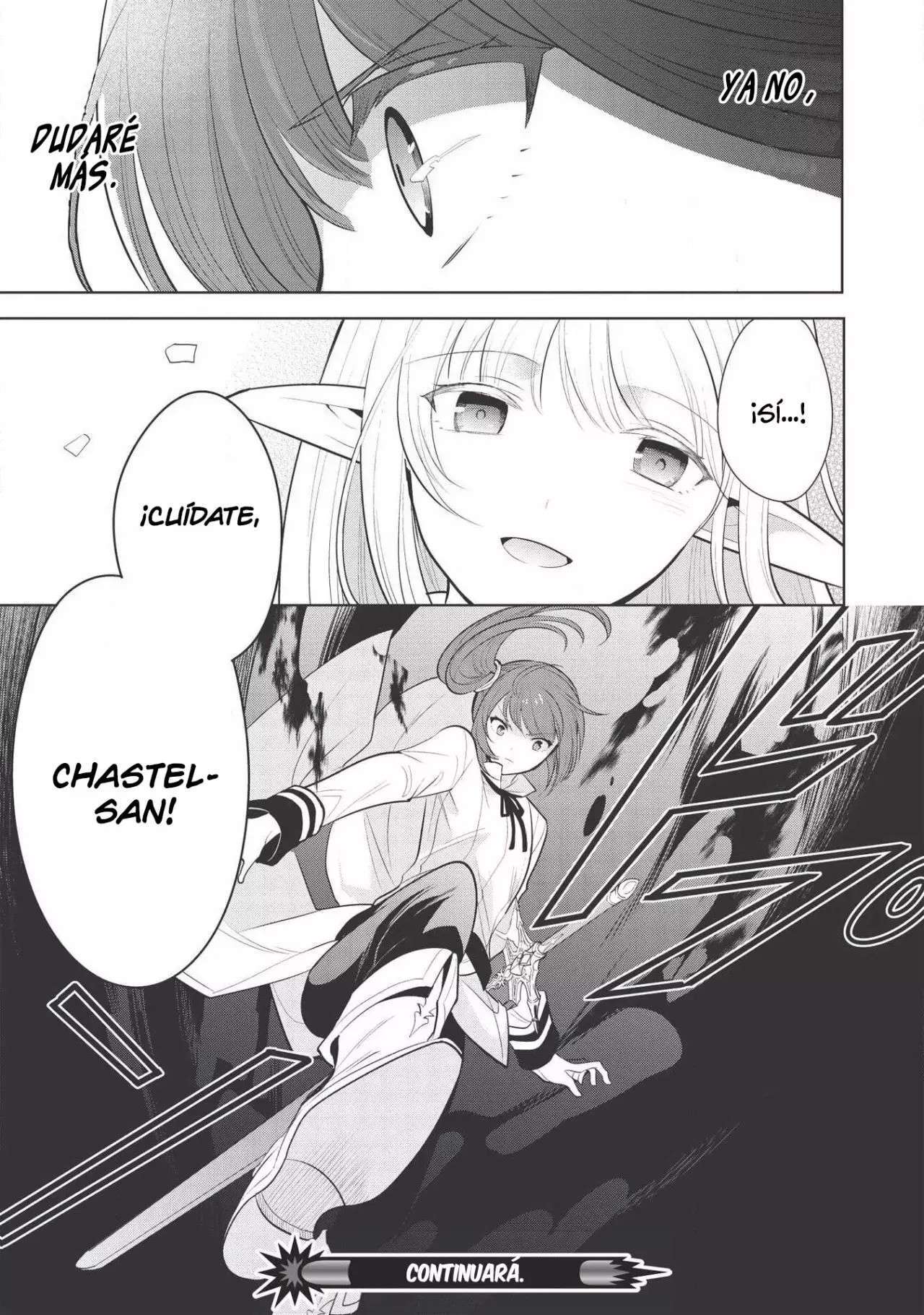Capitulo 21 page 45