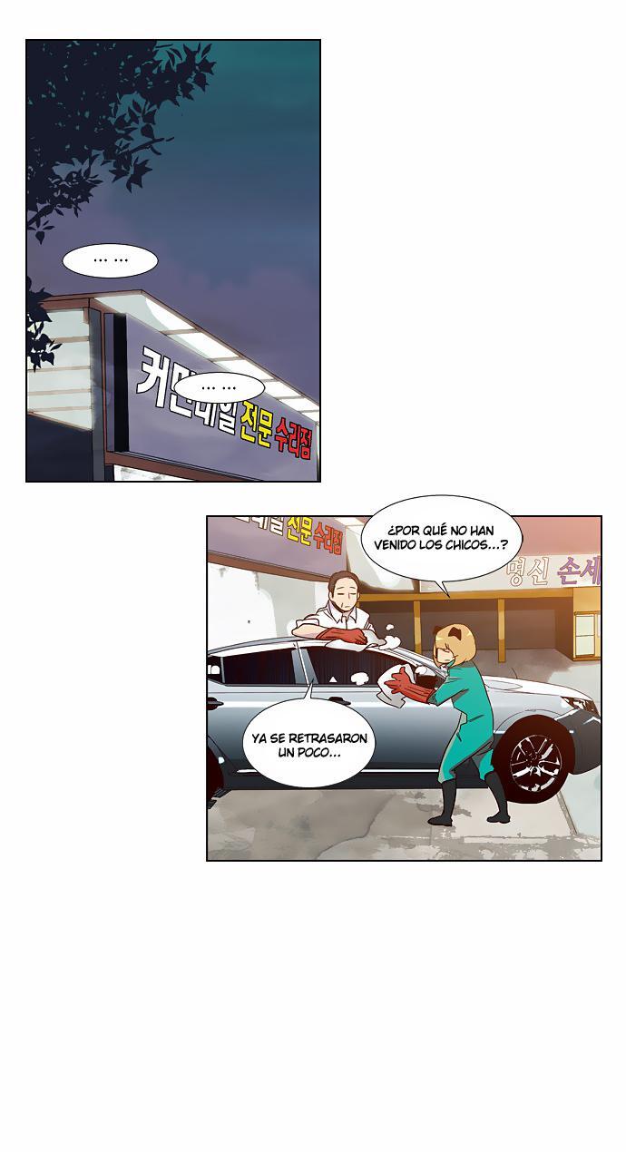 Capitulo 41 page 7
