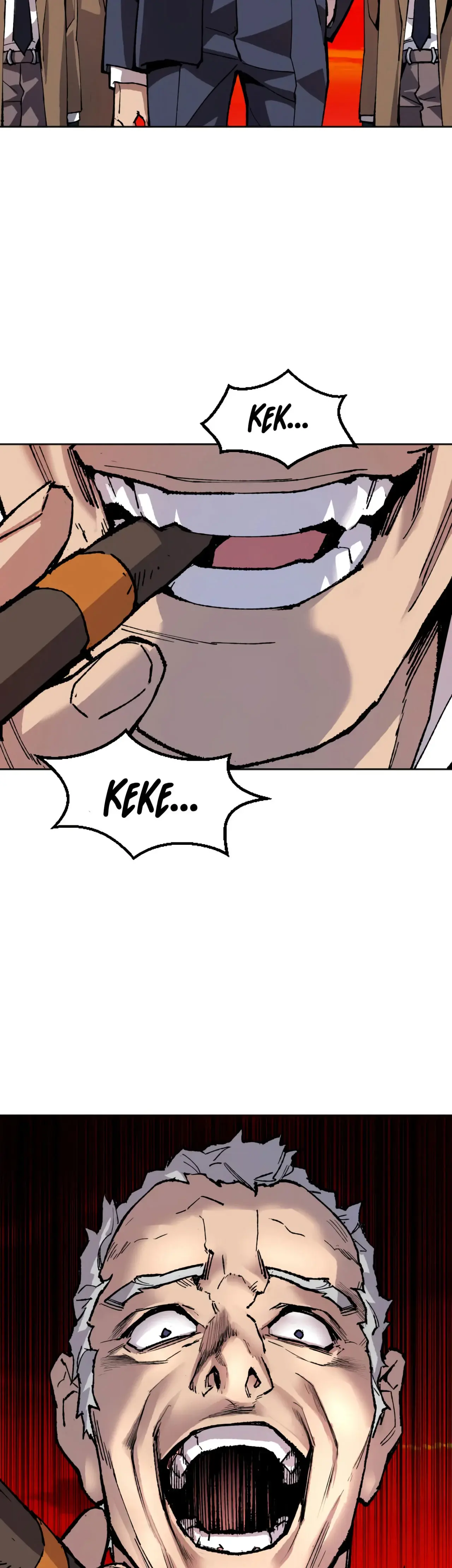 Capitulo 12 page 28