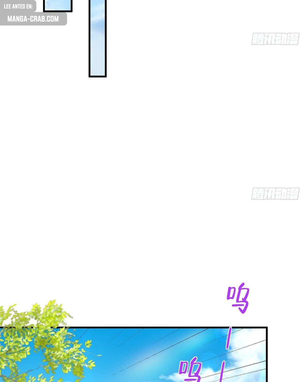 Capitulo 656 page 34