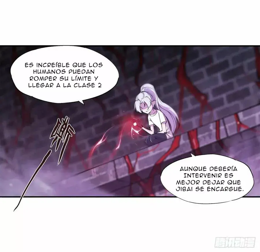 Capitulo 94 page 13