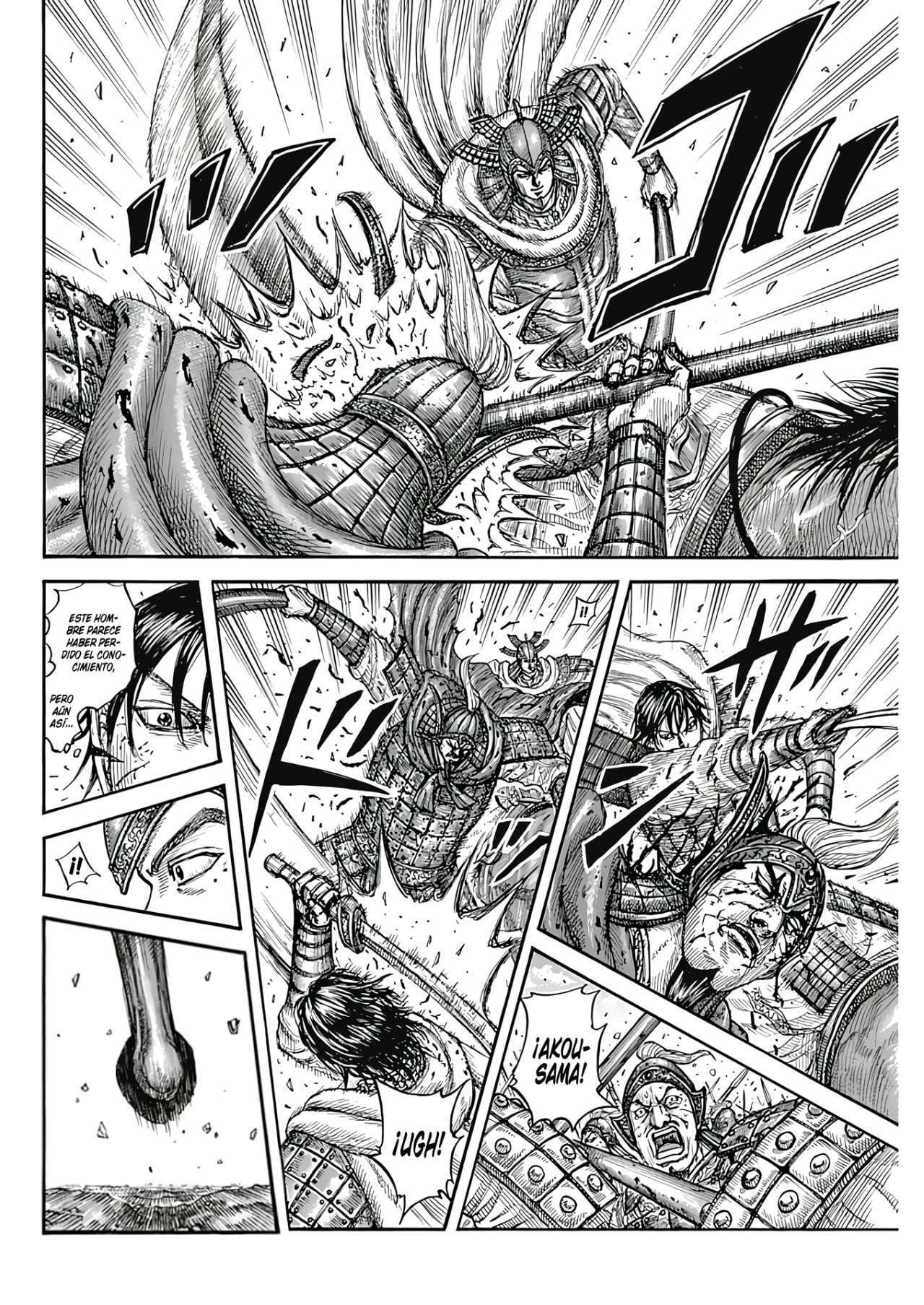 Capitulo 776 page 9