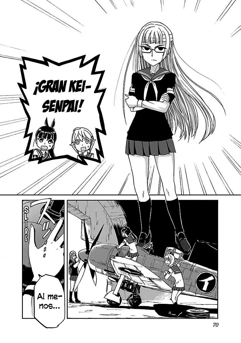 Capitulo 2 page 22