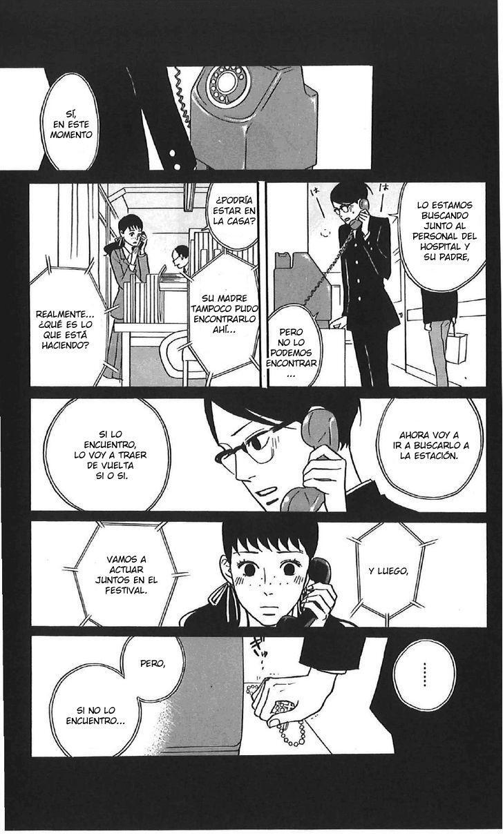 Capitulo 39 page 7