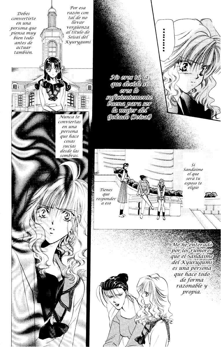 Capitulo 53 page 8