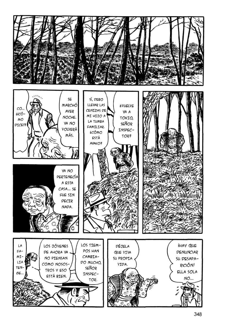 Capitulo 19 page 58