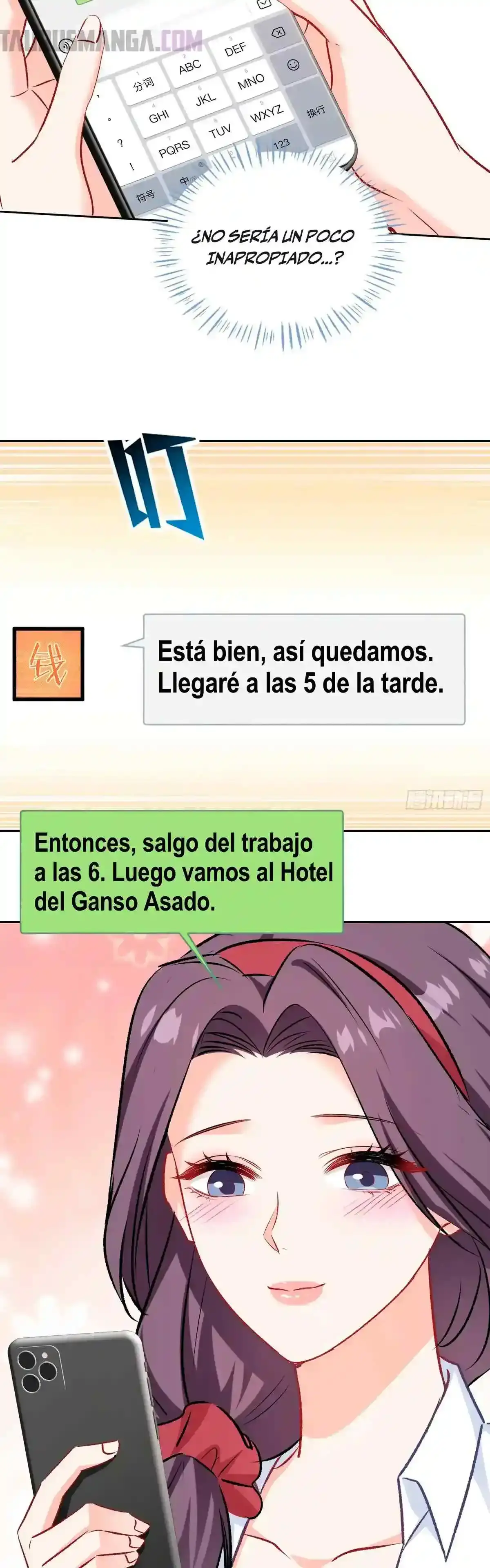 Capitulo 225 page 21