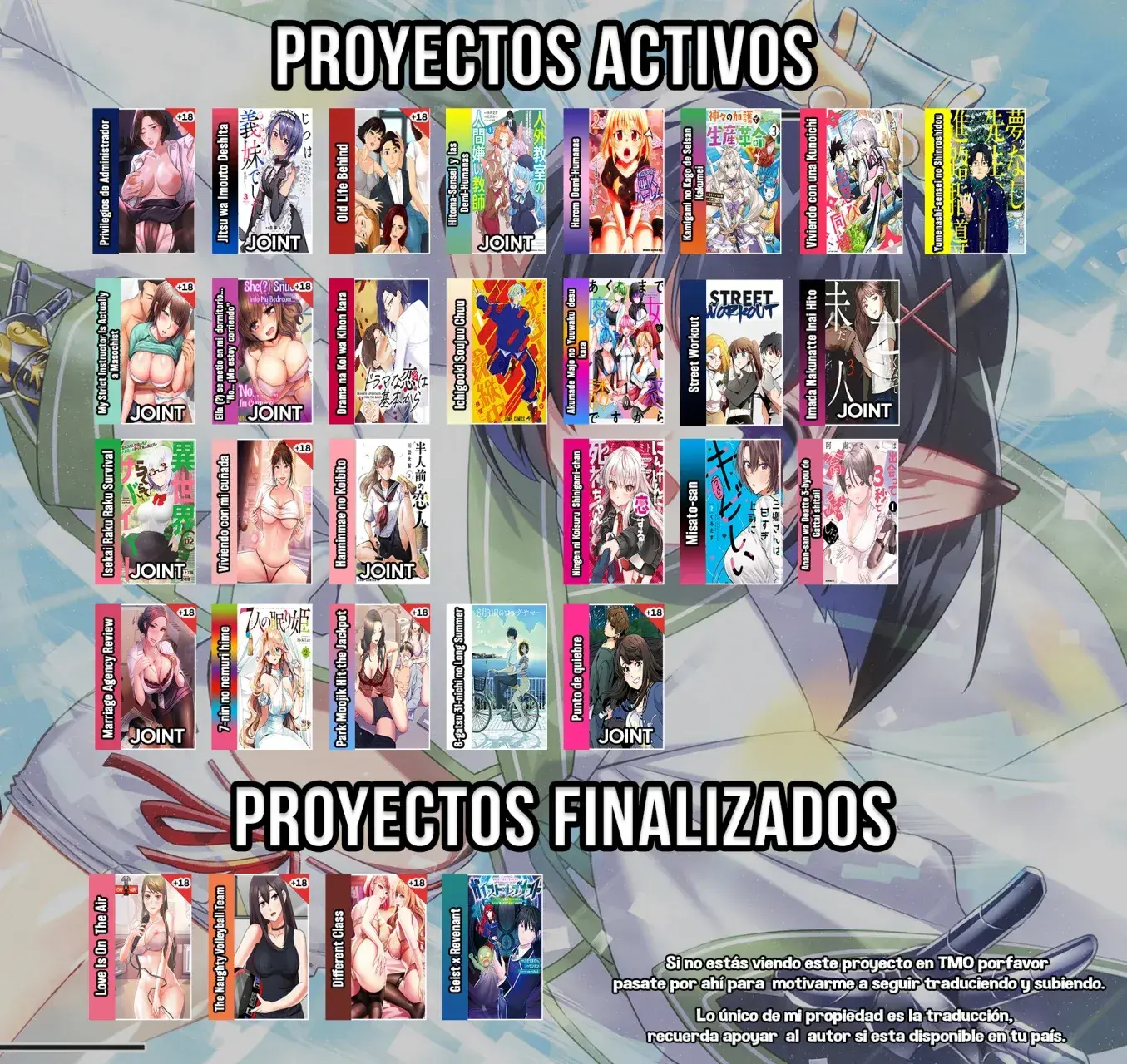 Capitulo 3 page 20