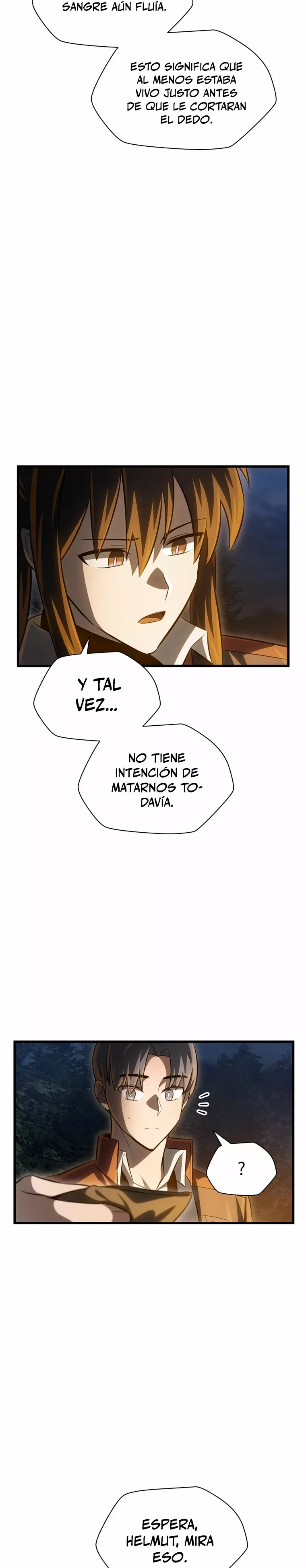 Capitulo 74 page 27