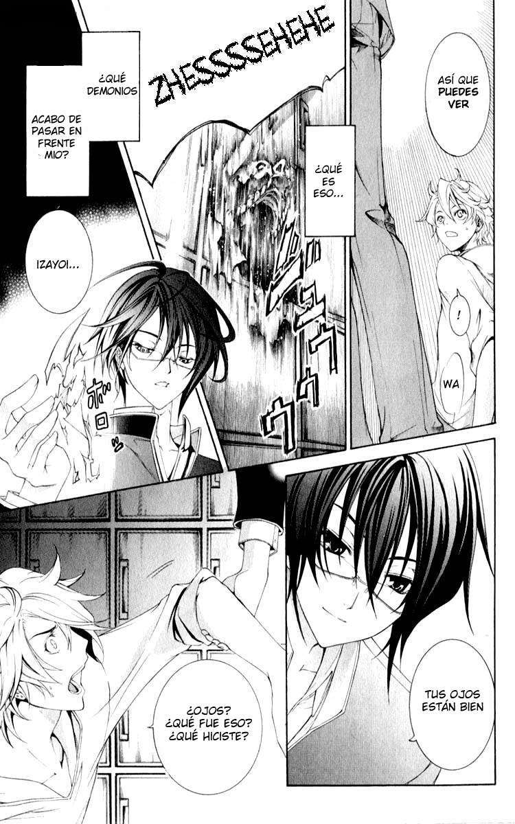 Capitulo 1 page 26