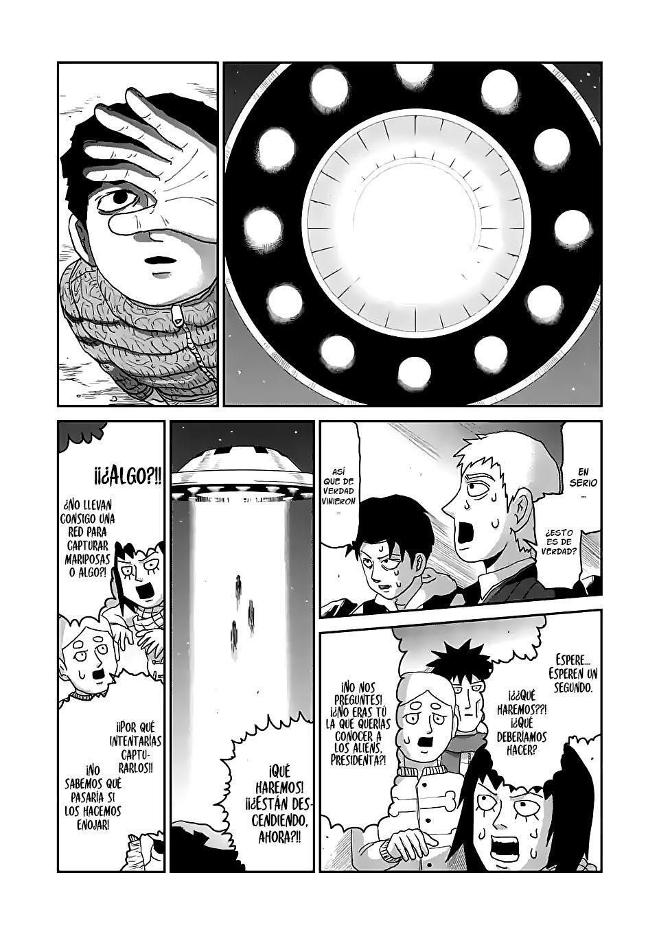 Capitulo 98 page 103