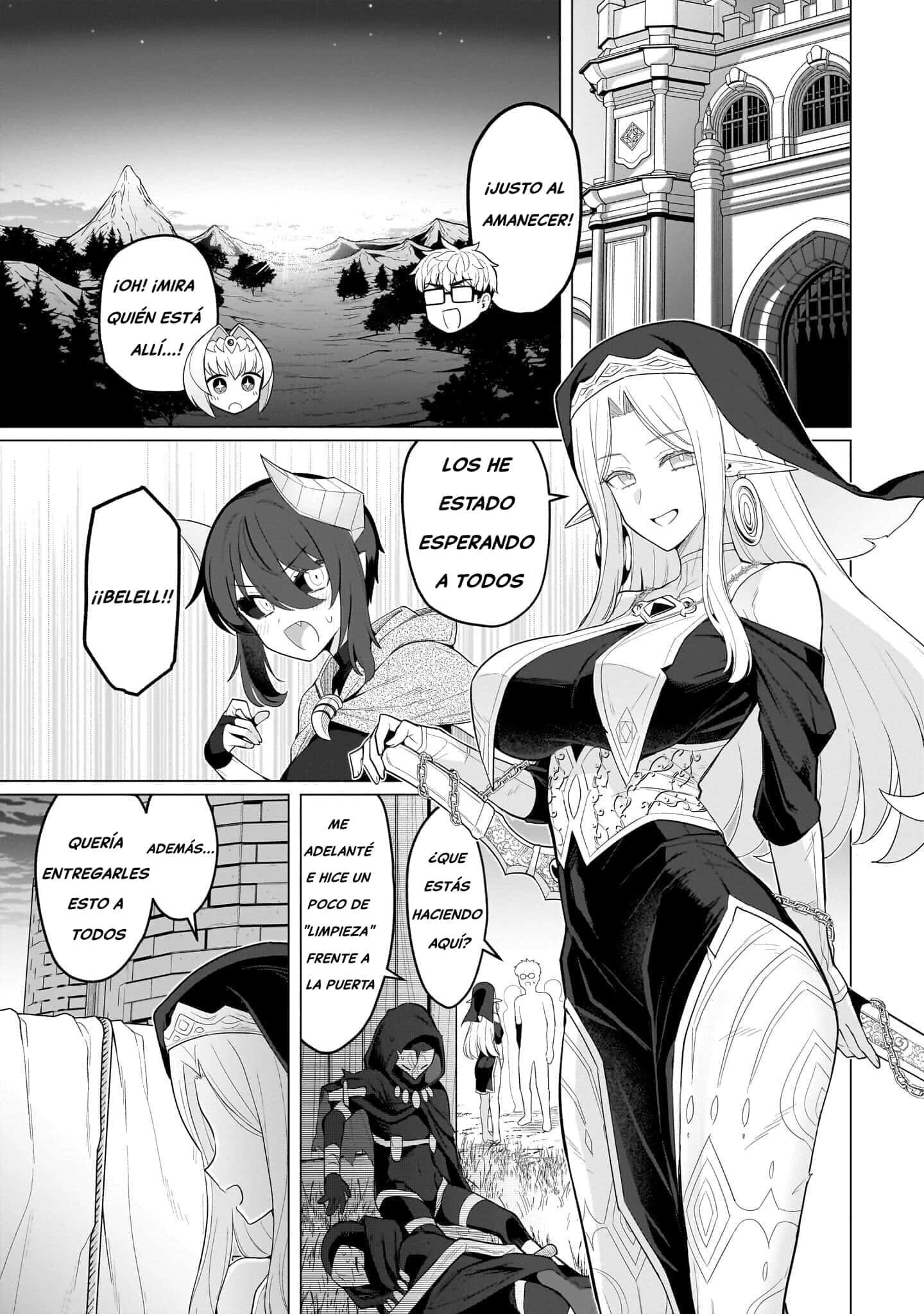 Capitulo 72 page 12