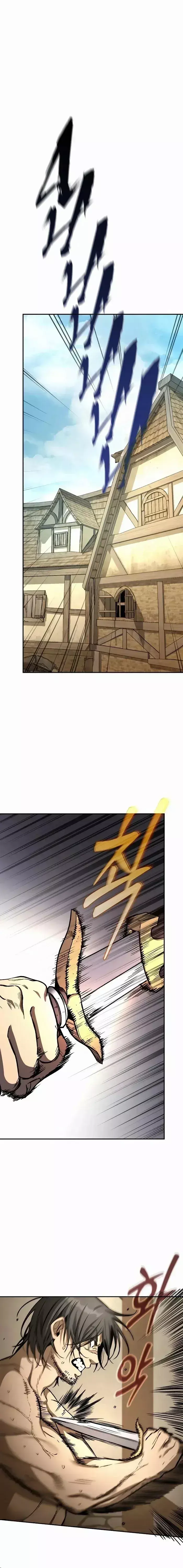Capitulo 7 page 17