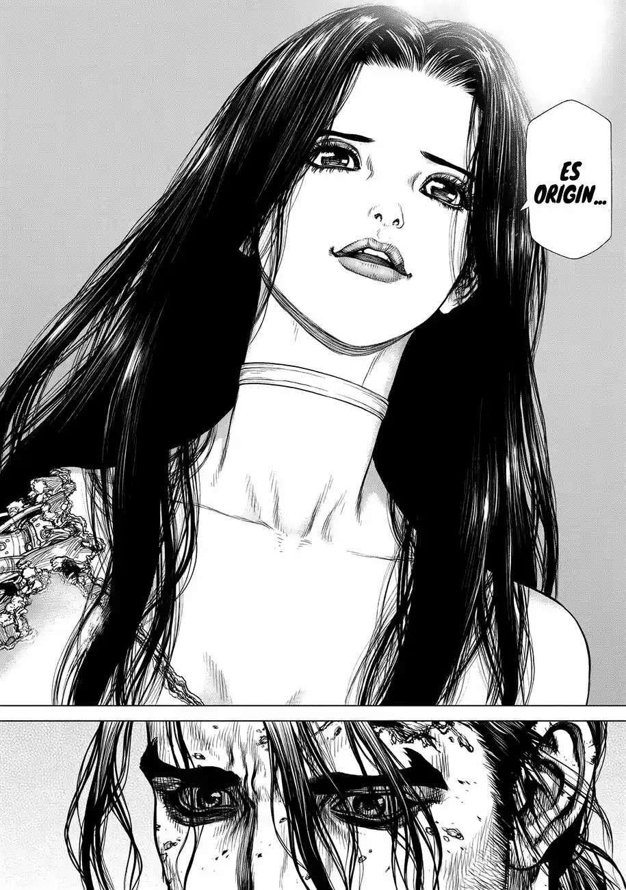 Capitulo 82 page 17