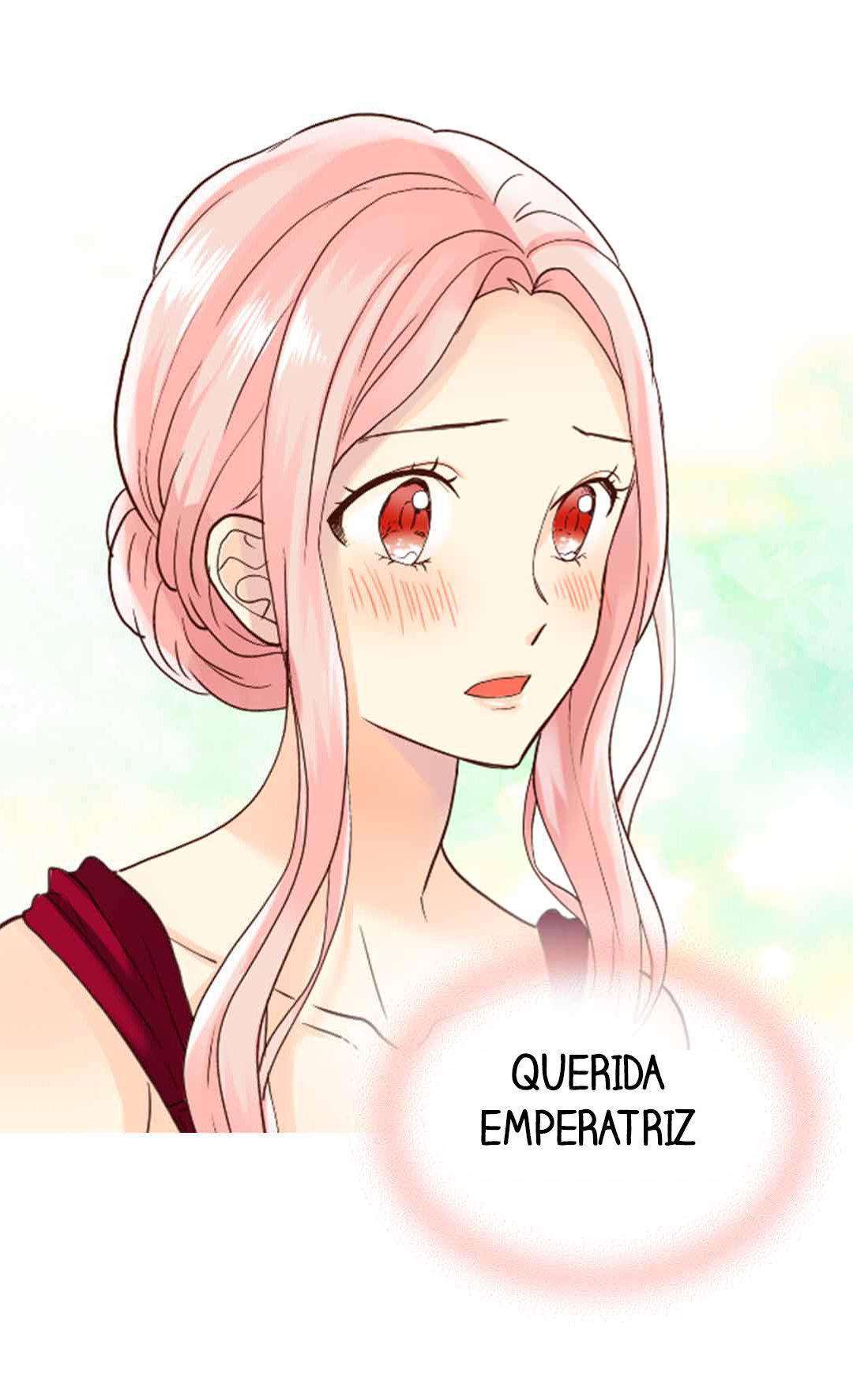 Capitulo 98 page 16