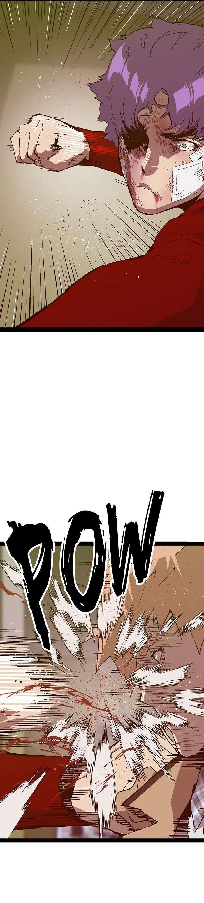 Capitulo 105 page 23