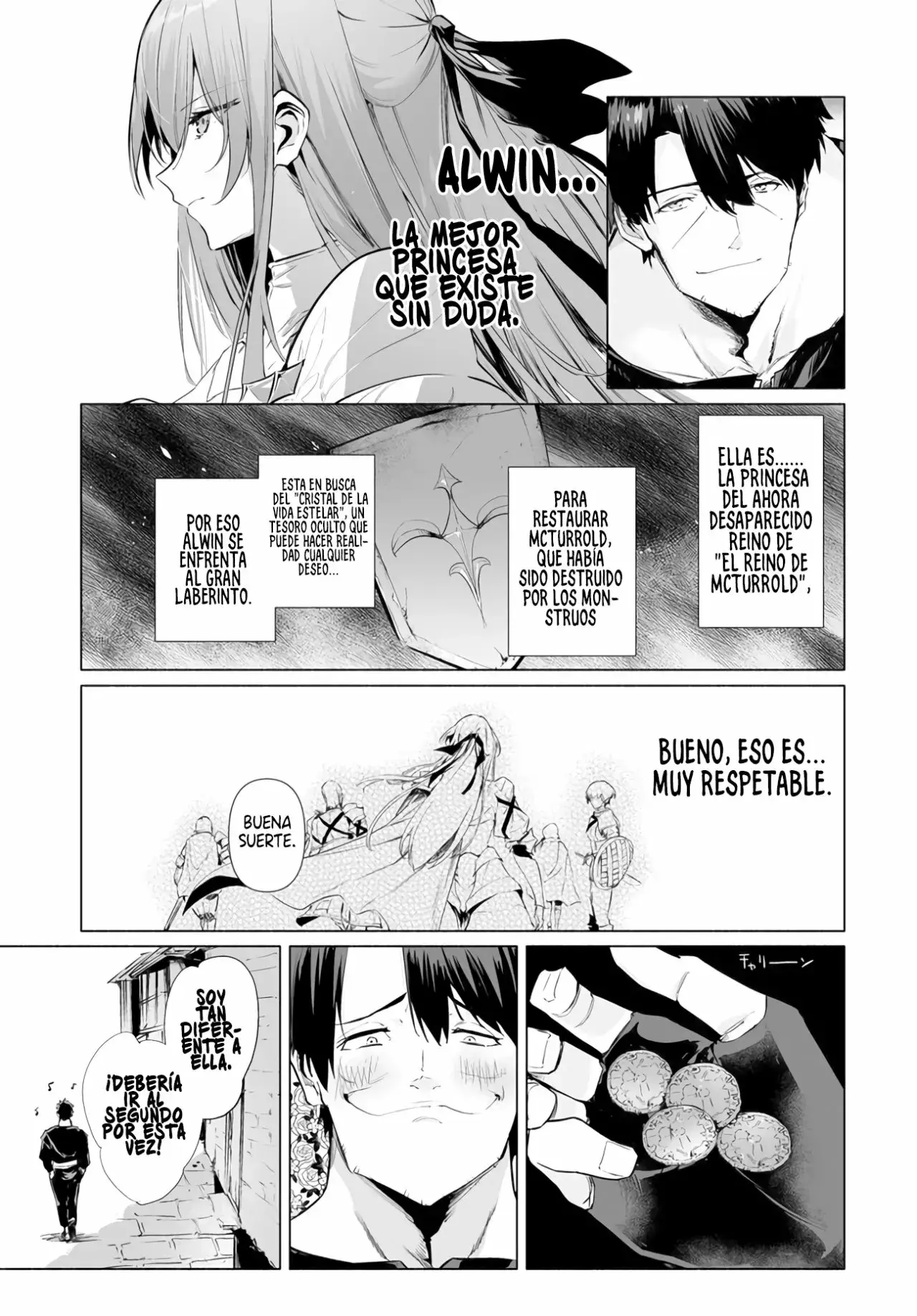 Capitulo 1 page 11