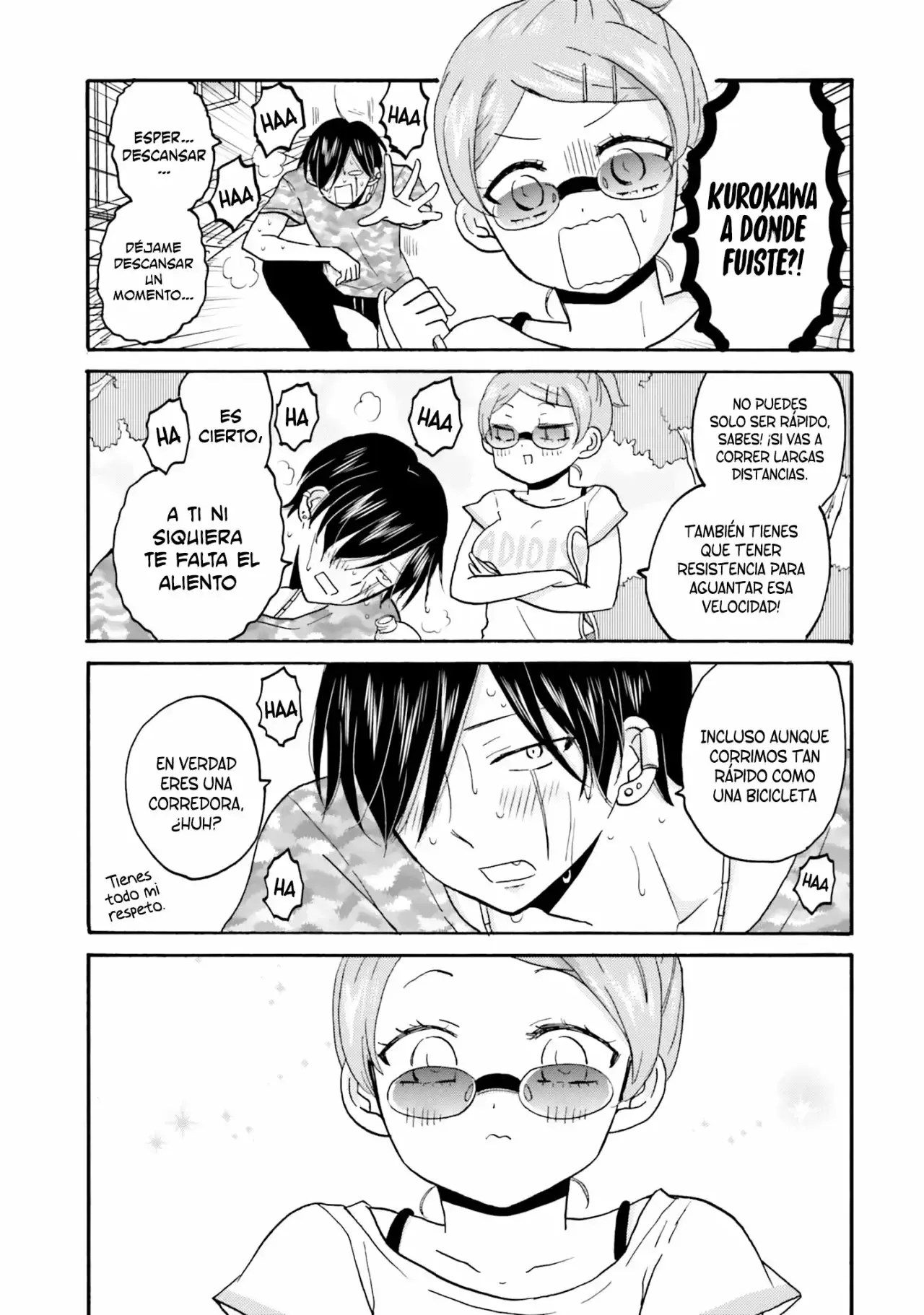 Capitulo 46 page 8