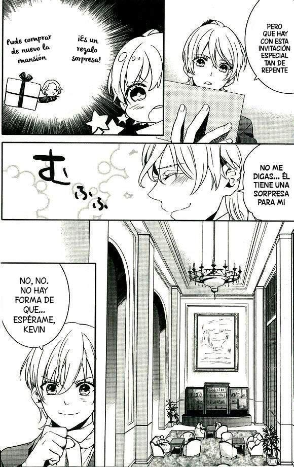 Capitulo 45 page 16