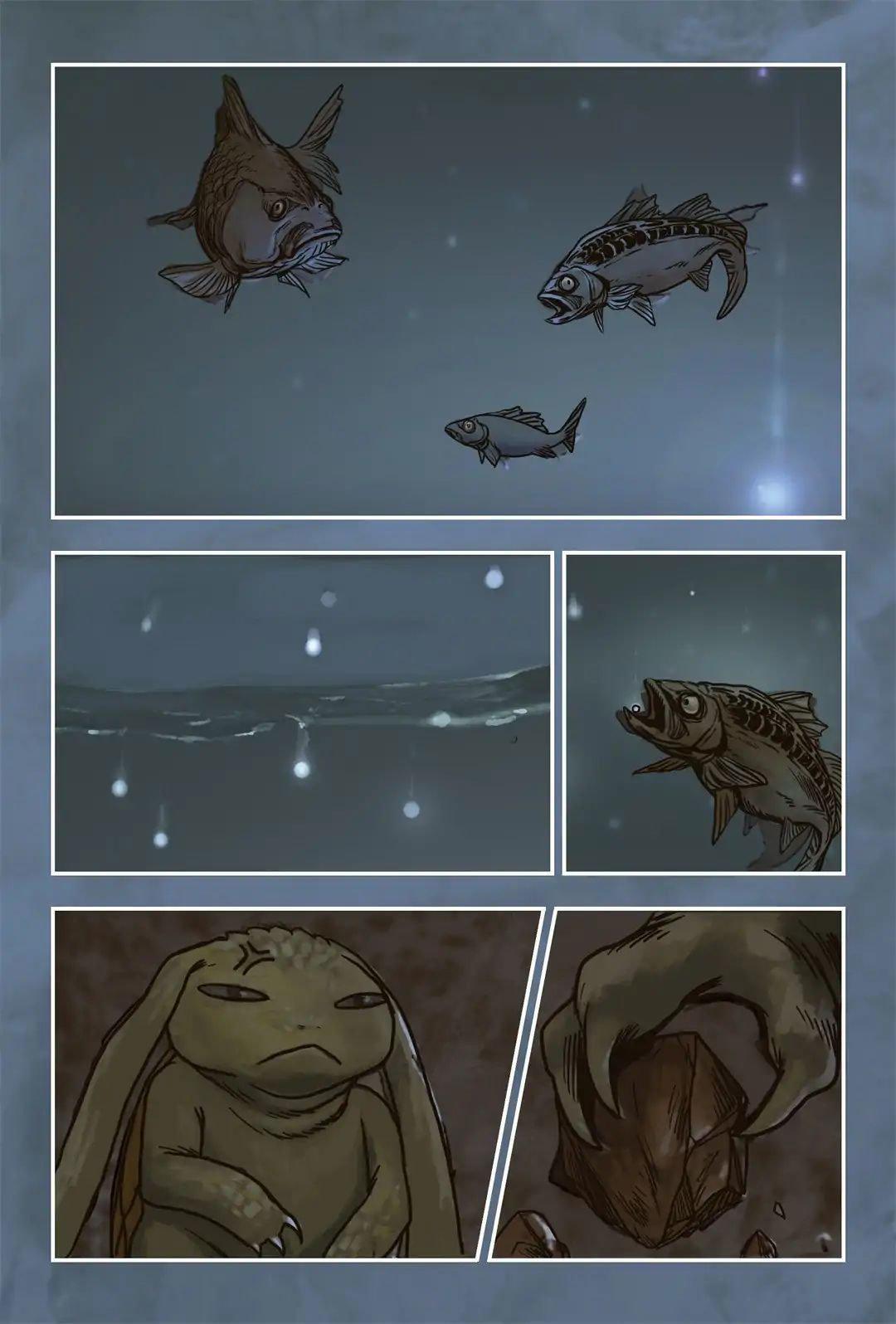 Capitulo 3 page 19