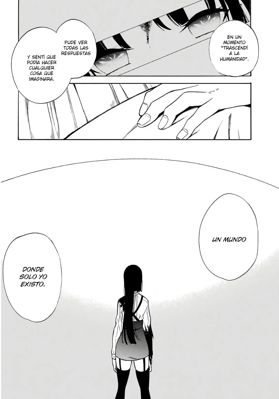 Capitulo 18 page 18