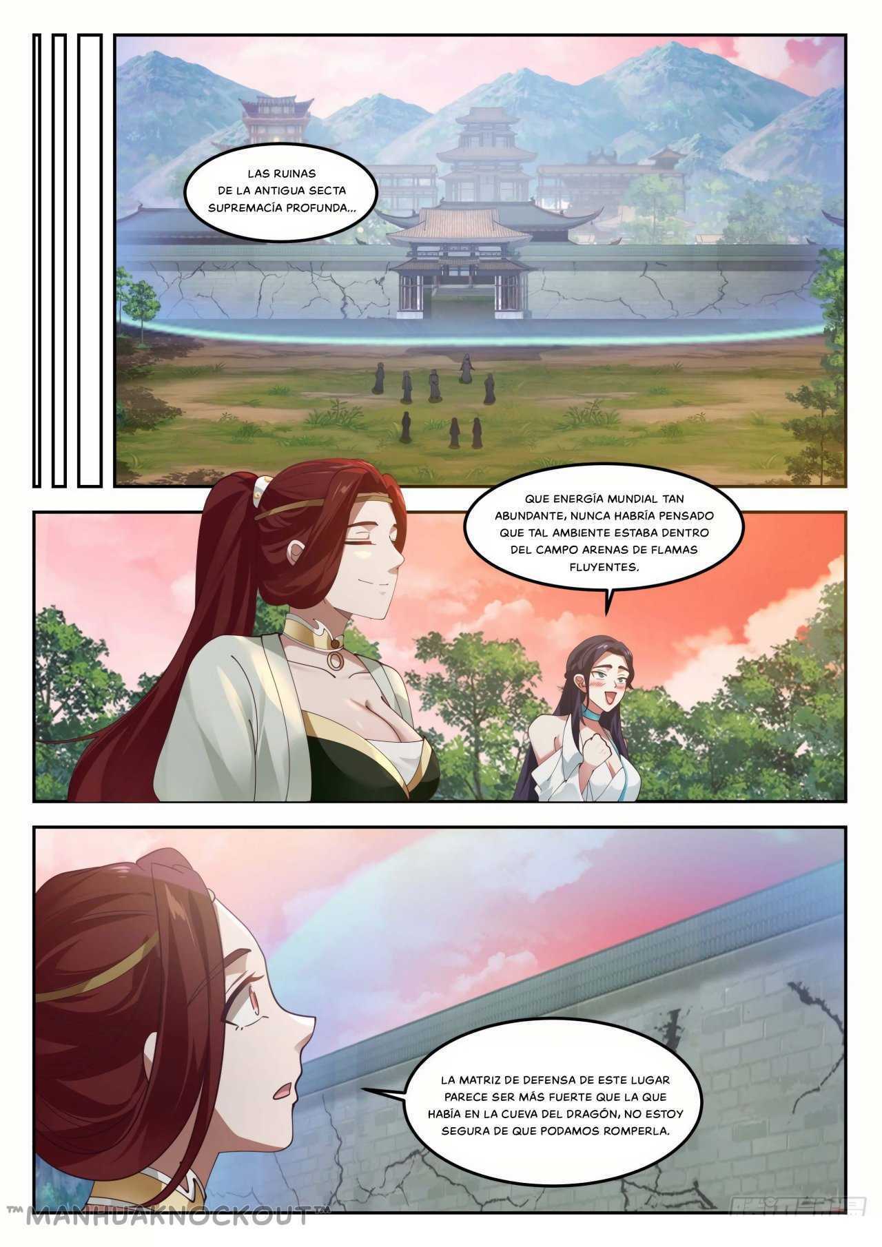 Capitulo 1300 page 7