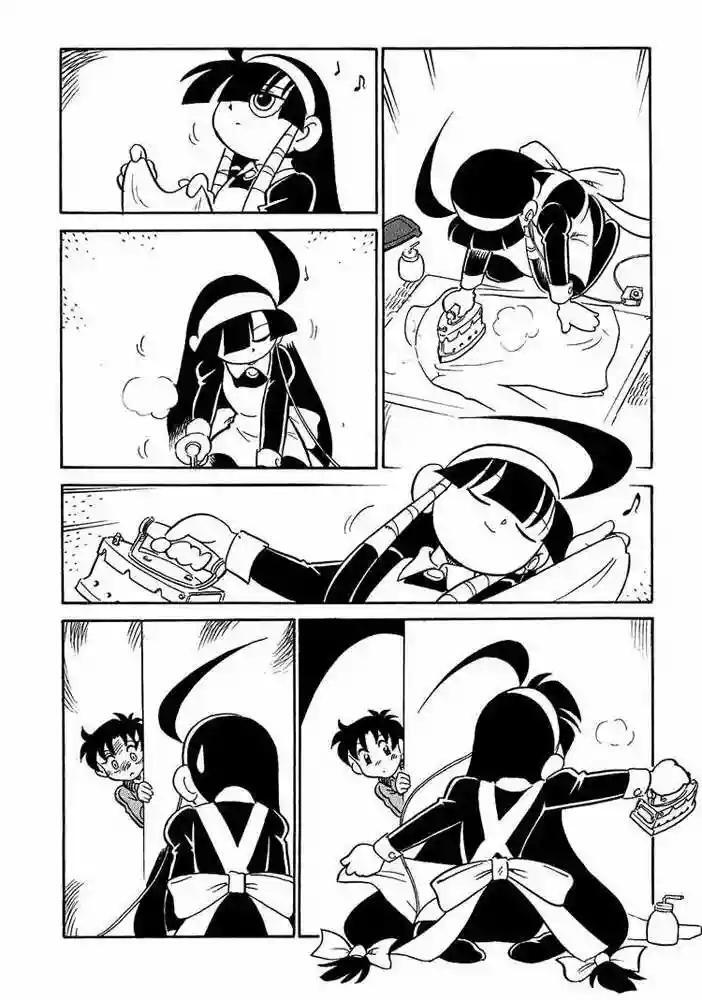 Capitulo 54 page 14
