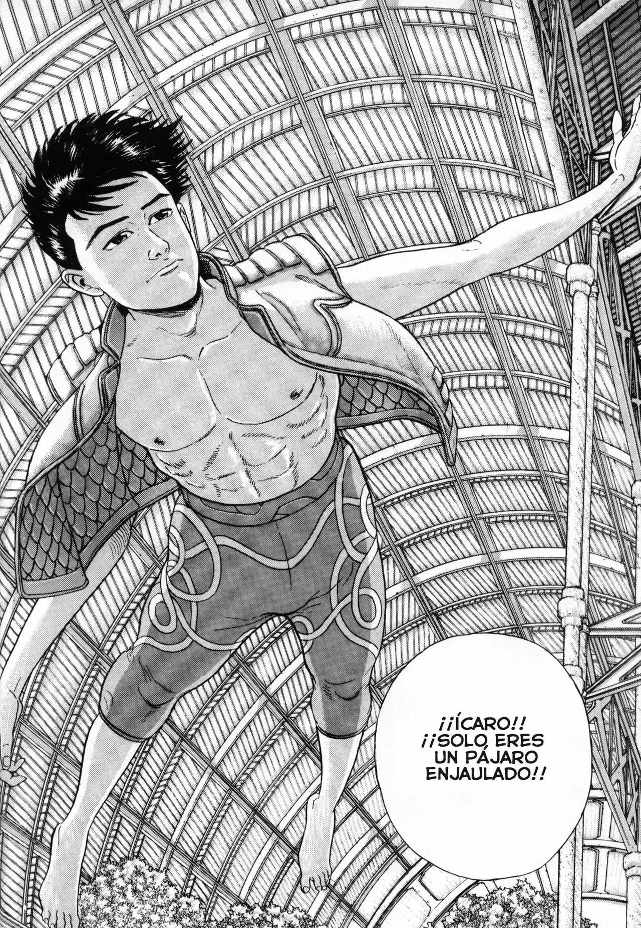 Capitulo 2 page 23