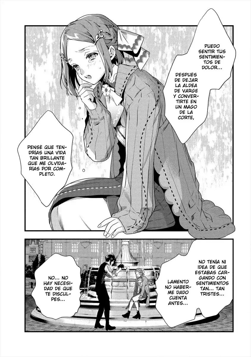 Capitulo 6 page 19