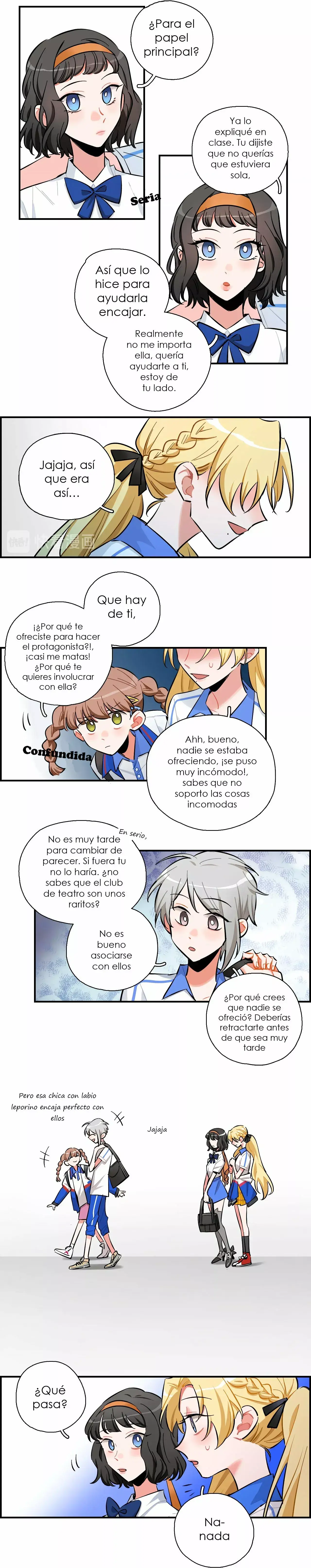Capitulo 10 page 9