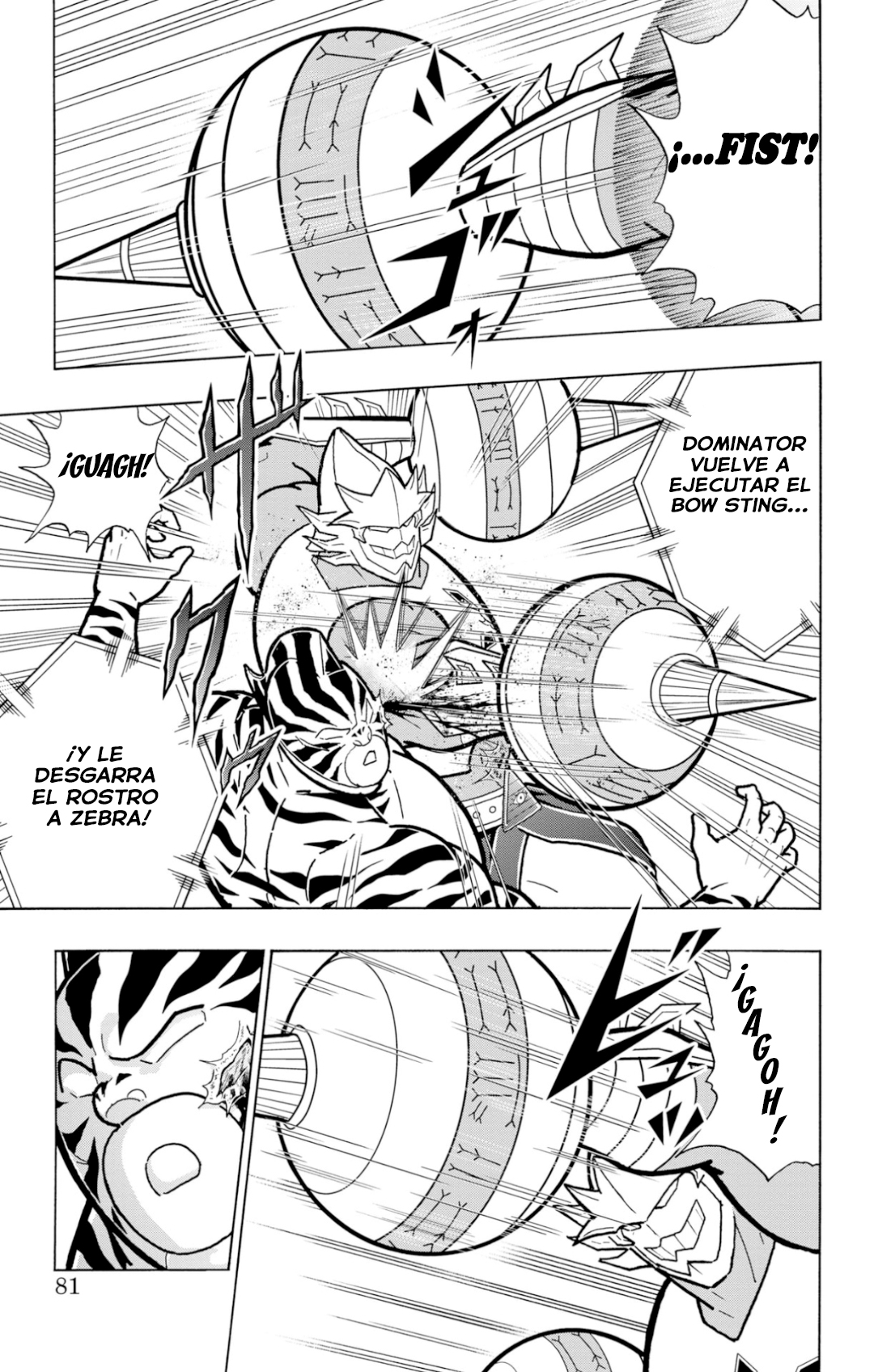 Capitulo 817 page 3