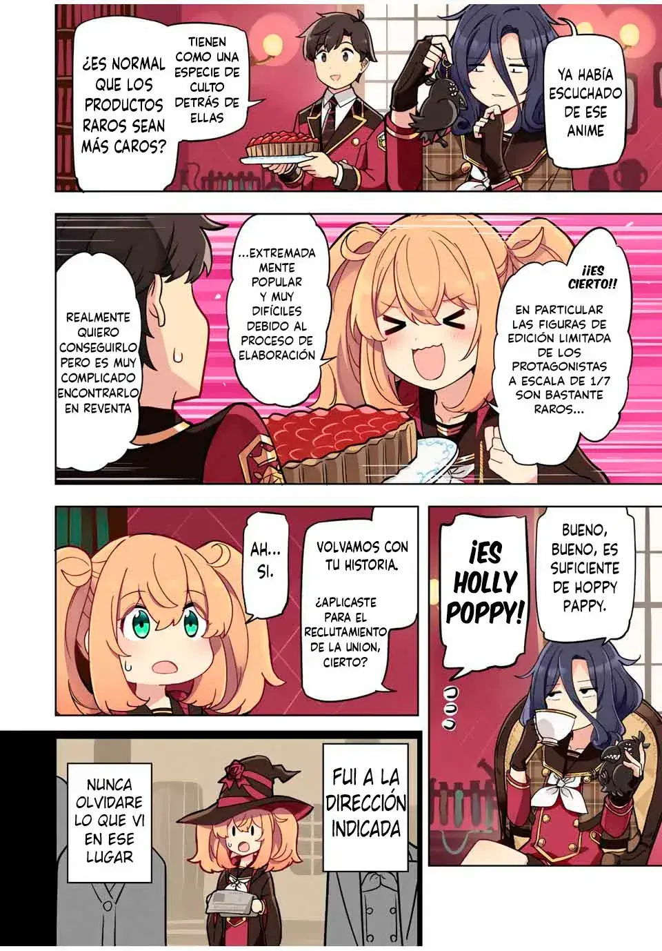 Capitulo 15 page 7
