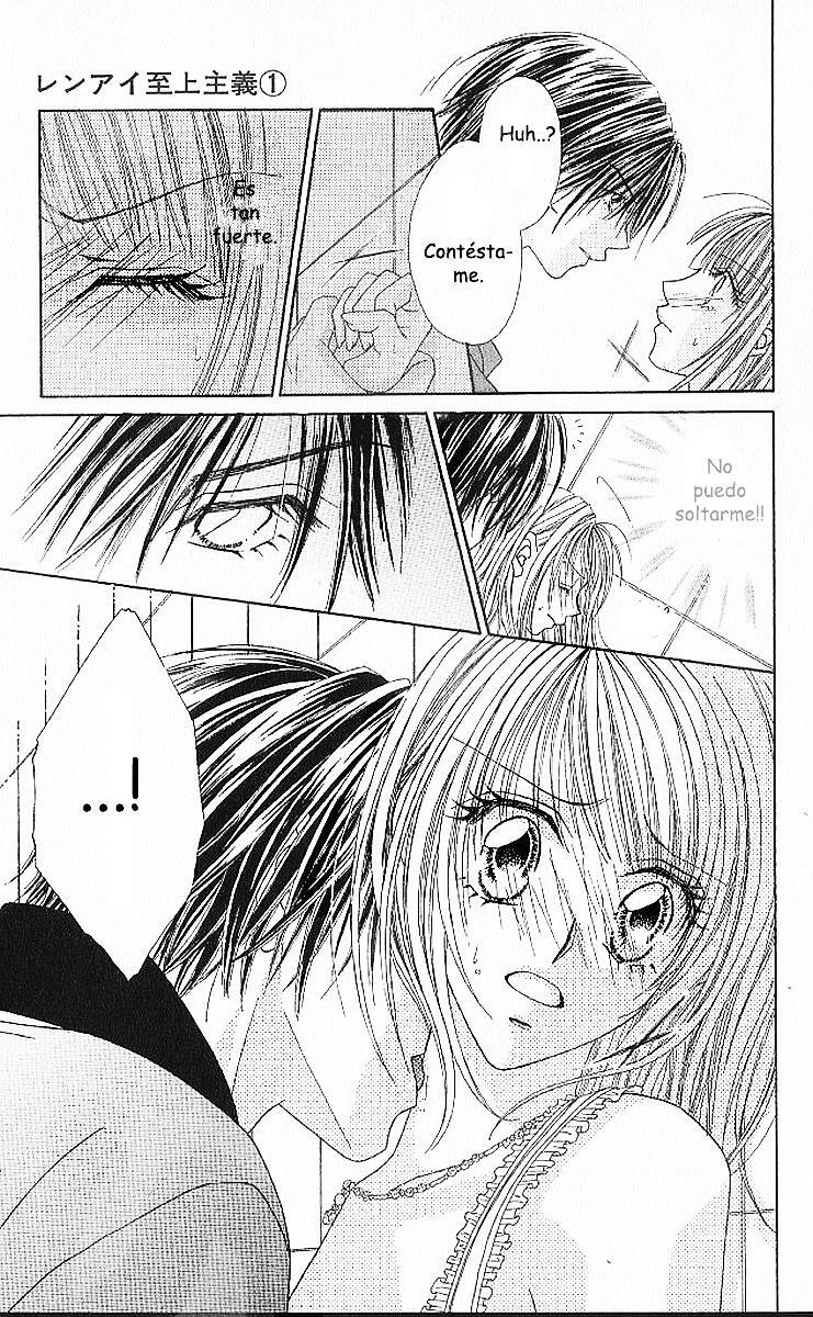 Capitulo 1 page 31