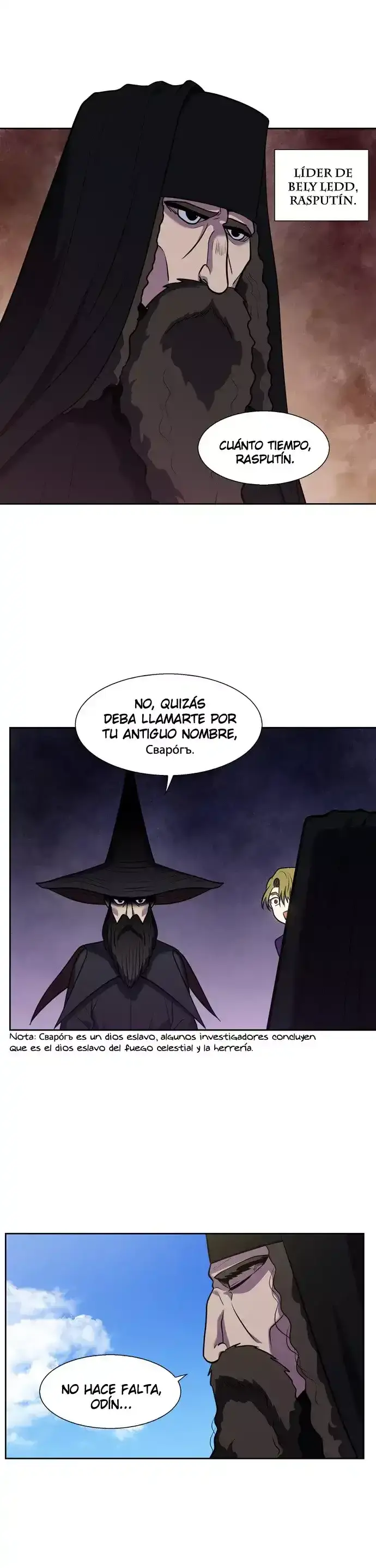 Capitulo 493 page 7