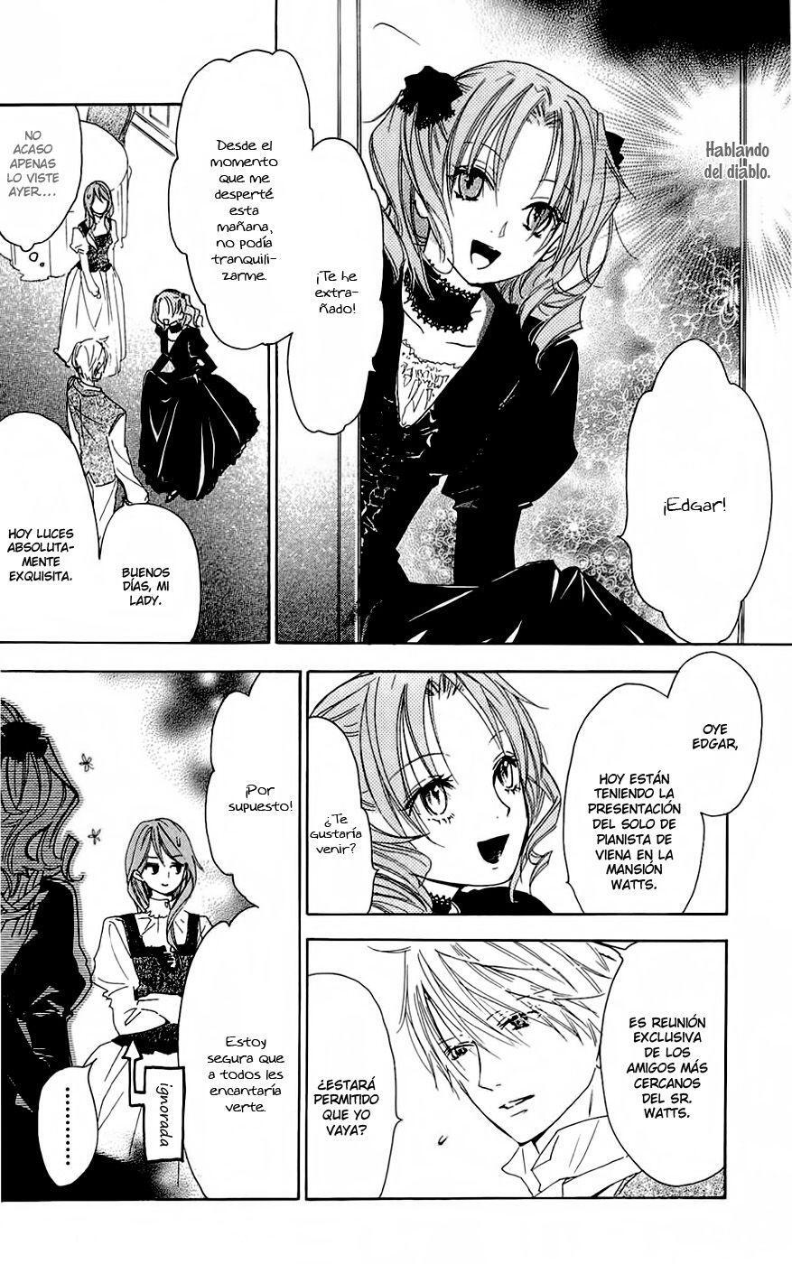Capitulo 12 page 6