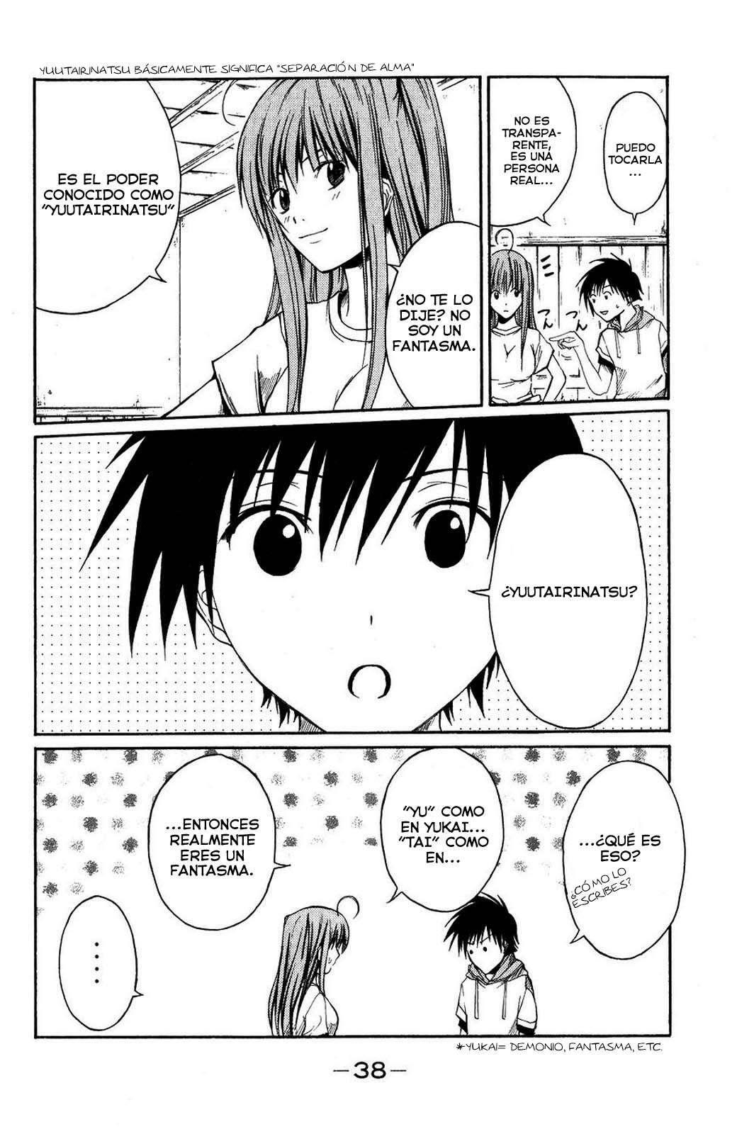 Capitulo 1.02 page 8