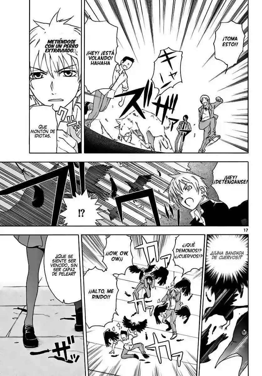 Capitulo 2 page 18