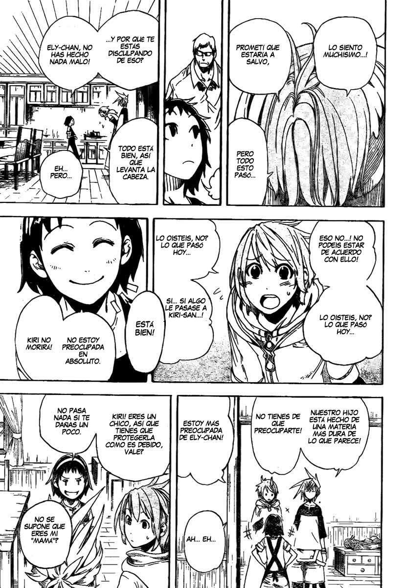 Capitulo 10 page 11