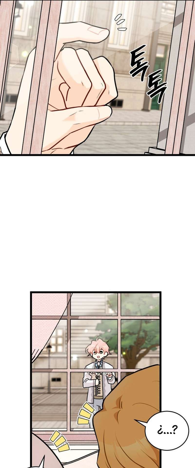 Capitulo 145 page 55