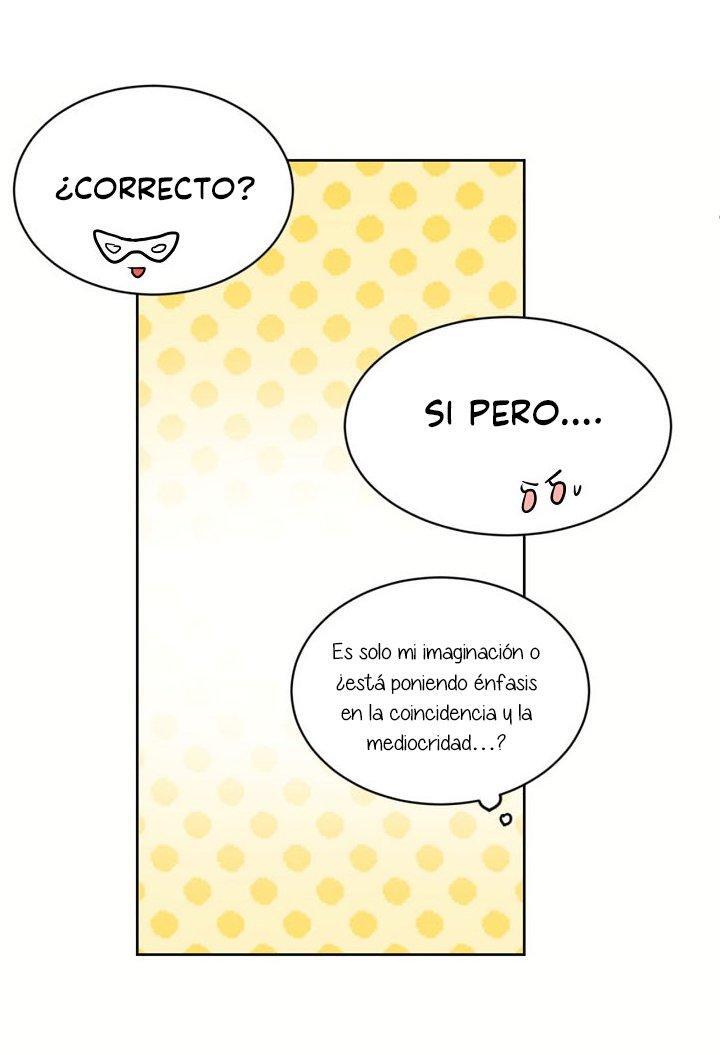 Capitulo 6 page 58