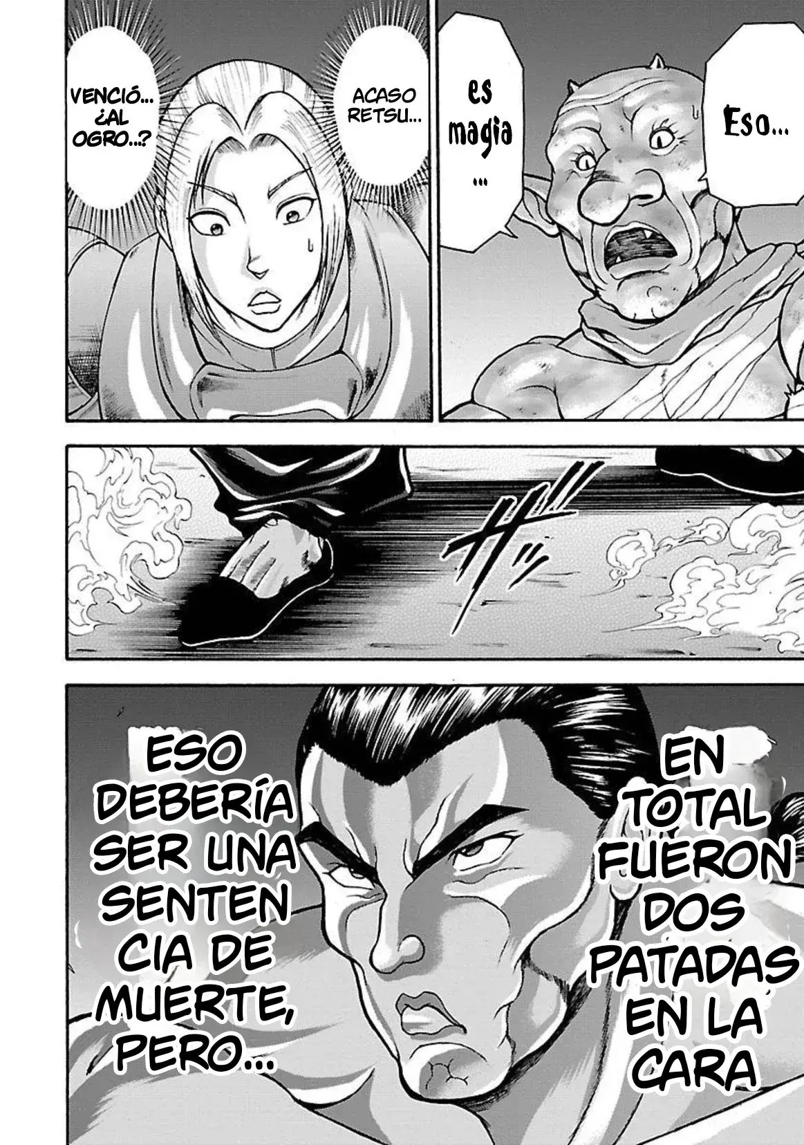Capitulo 23 page 9