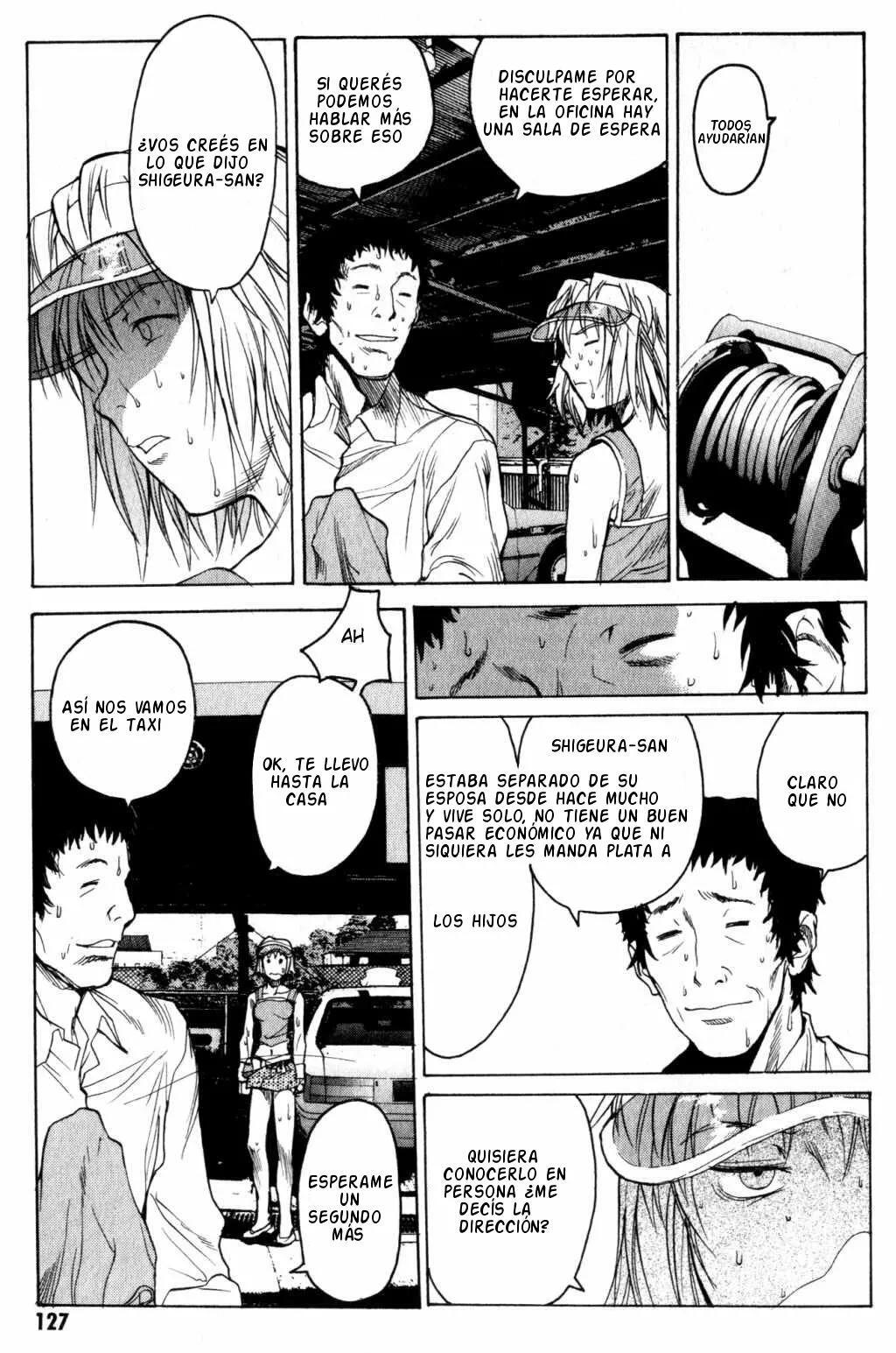 Capitulo 8 page 27
