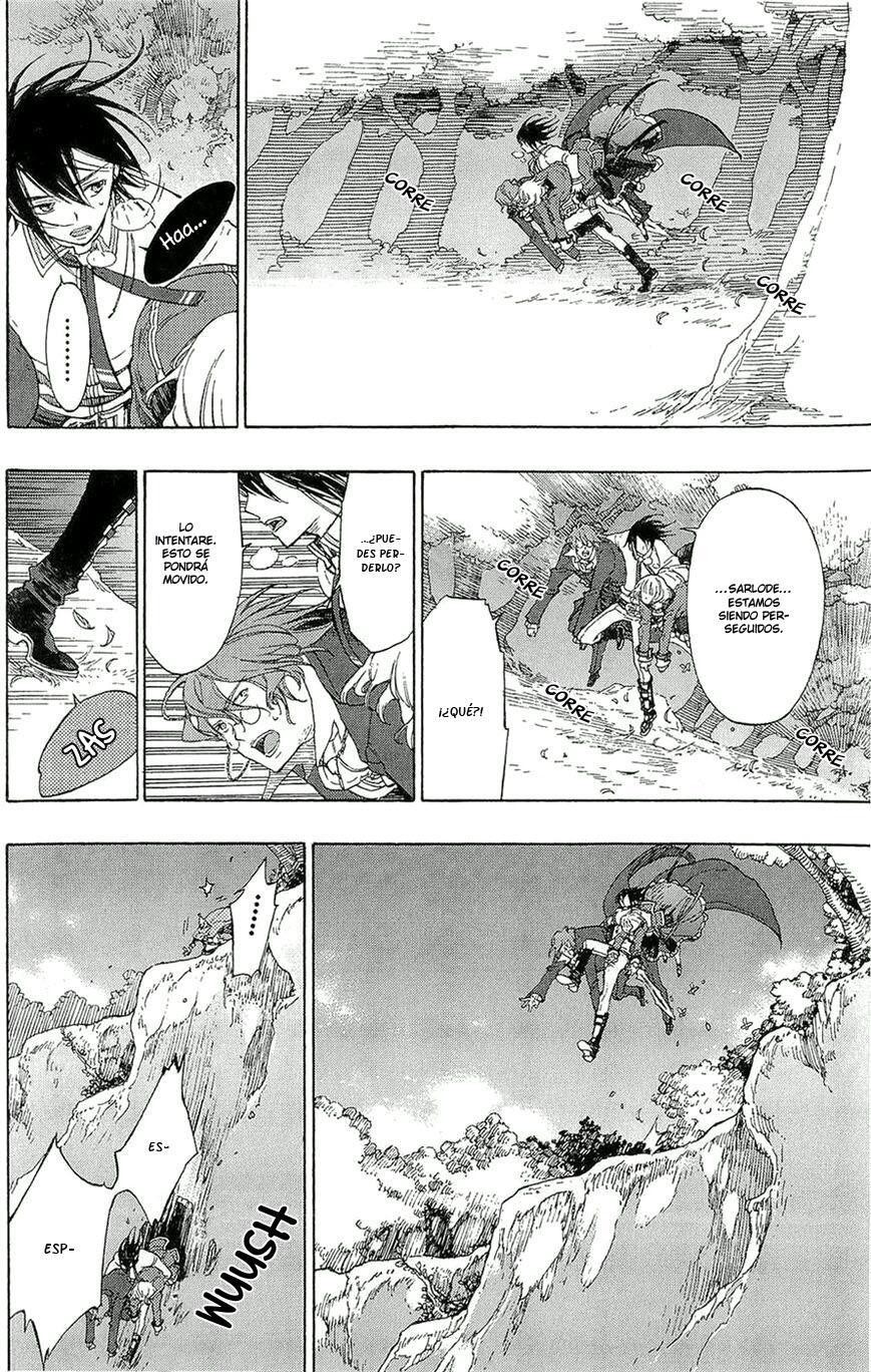 Capitulo 6 page 21