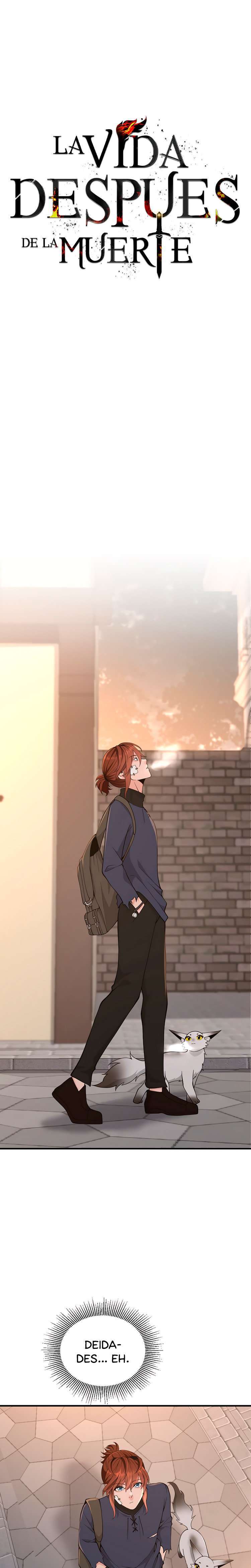 Capitulo 125 page 25