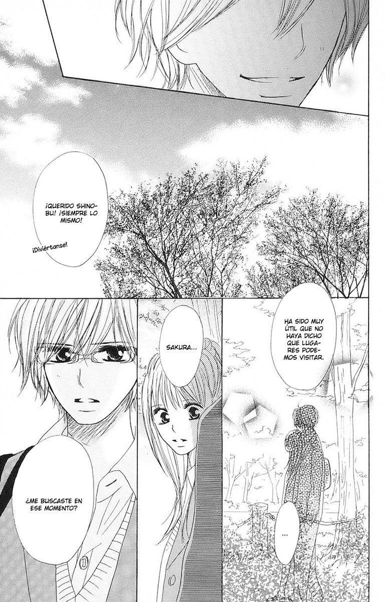 Capitulo 53 page 29