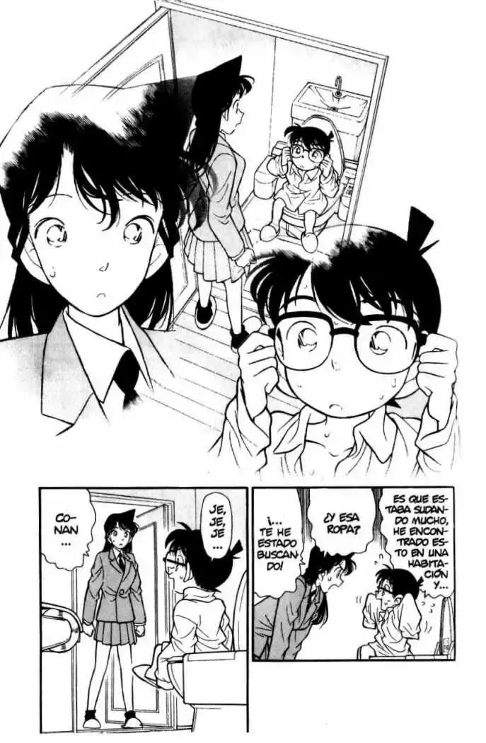 Capitulo 96 page 6