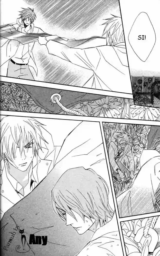 Capitulo 14 page 35