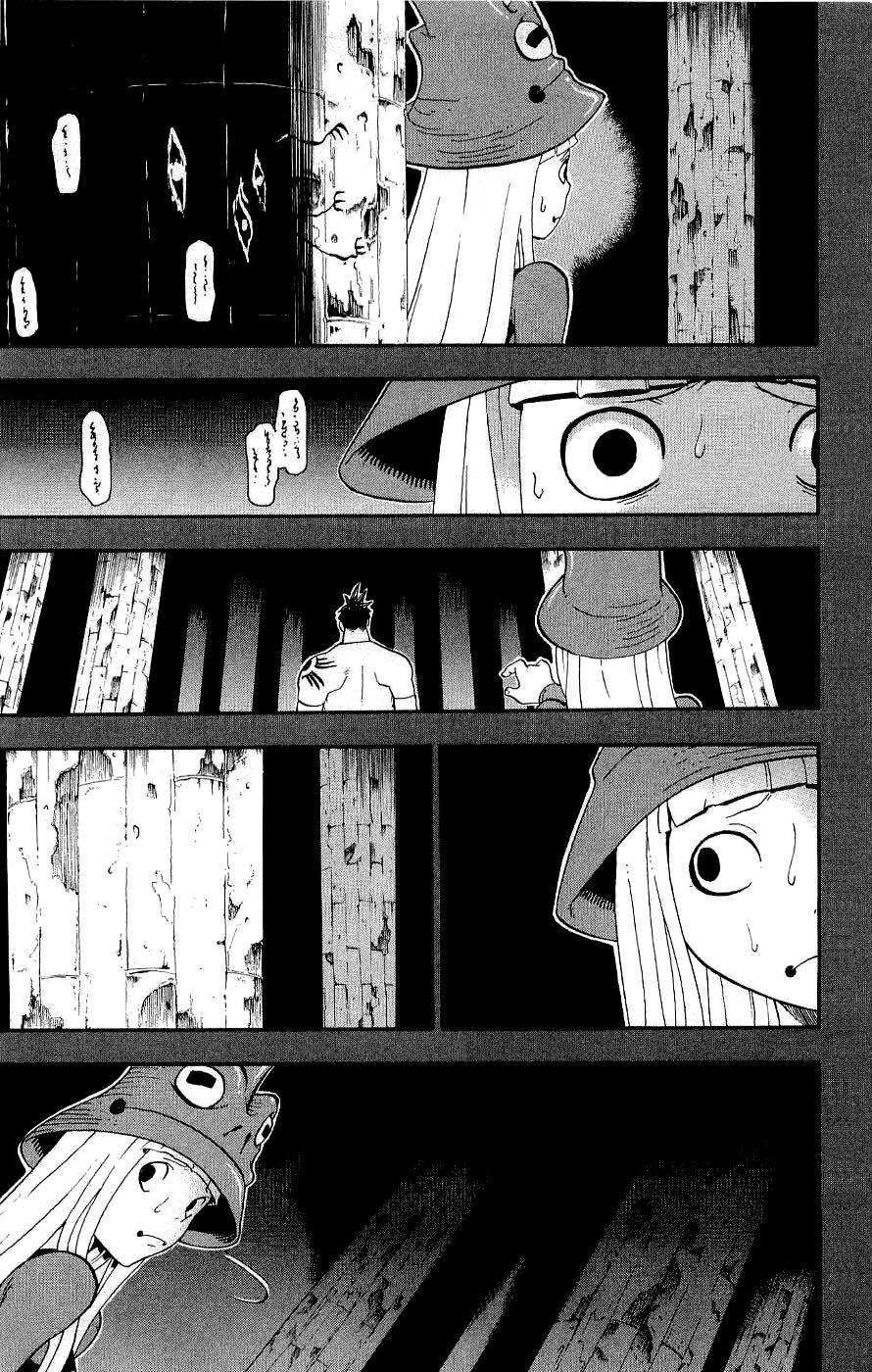 Capitulo 20 page 34