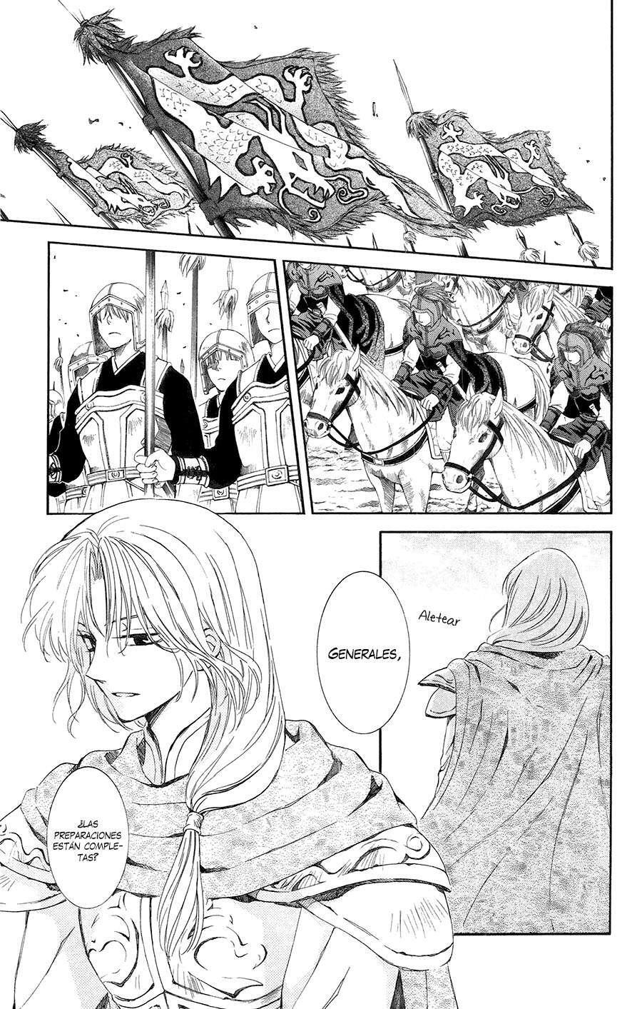 Capitulo 97 page 14