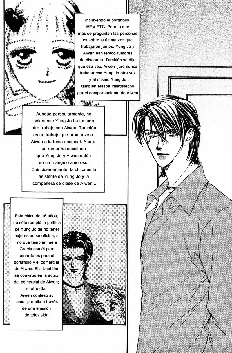 Capitulo 32 page 35